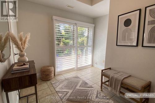 2430 Second Street, Burlington (Brant), ON - Indoor Photo Showing Other Room