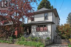 1115-1117 SEMLIN DRIVE  Vancouver, BC V5L 4K3