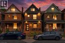 39 Fairleigh Avenue N, Hamilton, ON  -  With Facade 