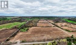 298 6TH LINE W Trent Hills, ON K0L 1L0