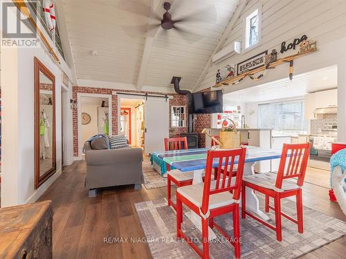 3412 Locust Street, Port Colborne (Sherkston), ON - Indoor