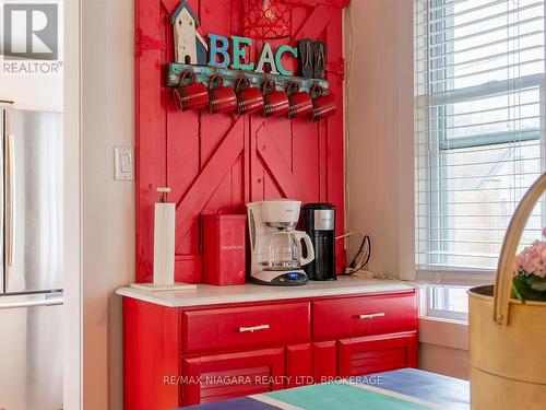 3412 Locust Street, Port Colborne (Sherkston), ON - Indoor Photo Showing Other Room