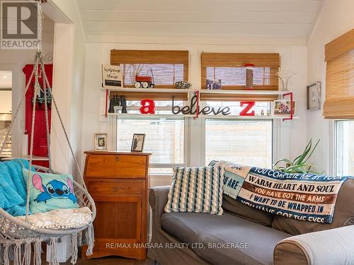 3412 Locust Street, Port Colborne (Sherkston), ON - Indoor