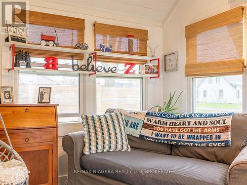 3412 Locust Street, Port Colborne (Sherkston), ON - Indoor