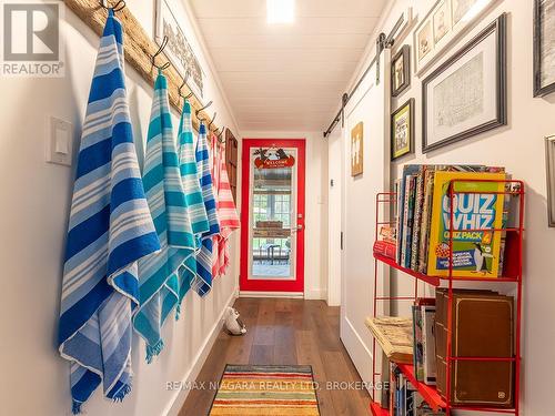 3412 Locust Street, Port Colborne (Sherkston), ON - Indoor Photo Showing Other Room