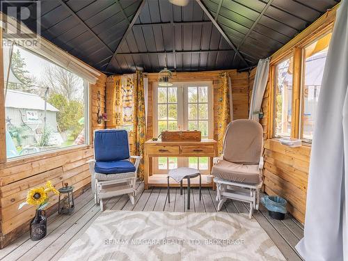 3412 Locust Street, Port Colborne (Sherkston), ON -  Photo Showing Other Room
