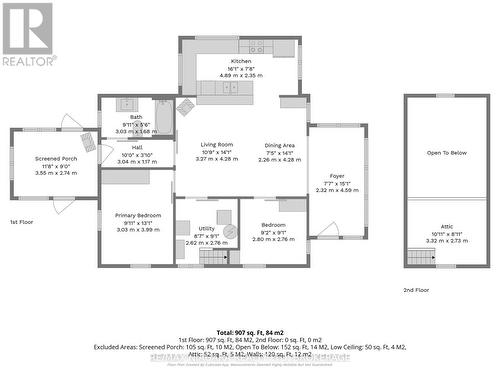 3412 Locust Street, Port Colborne (Sherkston), ON - Other