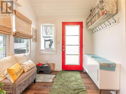 3412 Locust Street, Port Colborne (Sherkston), ON - Indoor Photo Showing Other Room