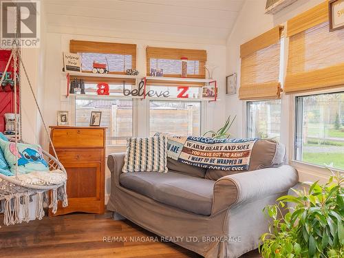 3412 Locust Street, Port Colborne (Sherkston), ON - Indoor