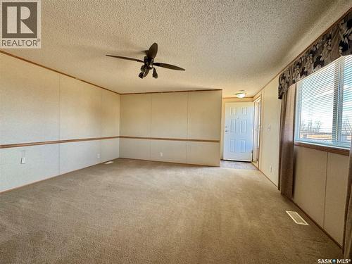 427 Vincent Avenue W, Churchbridge, SK - Indoor Photo Showing Other Room