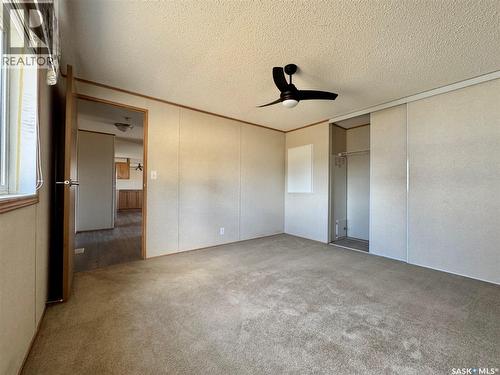427 Vincent Avenue W, Churchbridge, SK - Indoor Photo Showing Other Room