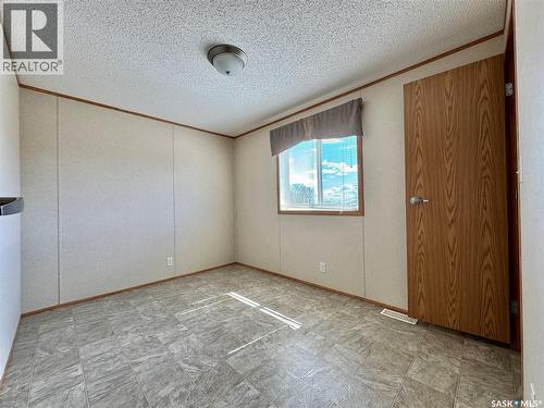 427 Vincent Avenue W, Churchbridge, SK - Indoor Photo Showing Other Room