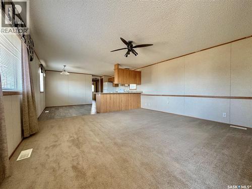 427 Vincent Avenue W, Churchbridge, SK - Indoor