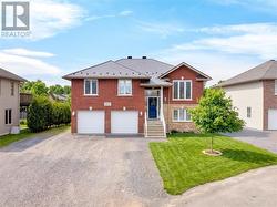 3698 Keith Street Chelmsford, ON P0M 1L0
