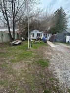 95 LAKE DRIVE N Georgina, ON L4P 1A9