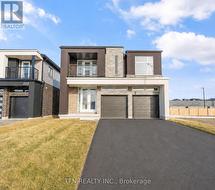 210 WELLANDVALE DRIVE Welland, ON L3C 7C7