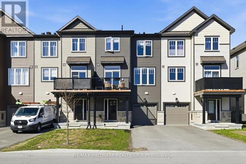 310 SHEPPERTON STREET  Ottawa, ON K4A 5K9