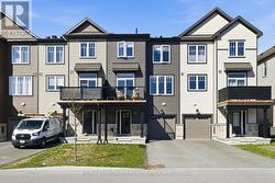 310 SHEPPERTON STREET Ottawa, ON K4A 5K9