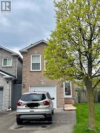 1354 HAZEL MCCLEARY DRIVE  Oakville, ON L6J 7A8