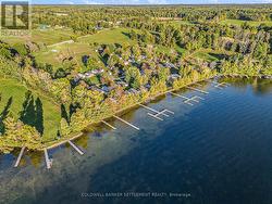 538 CLEAR LAKE ROAD  Rideau Lakes, ON K0G 1E0