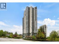 1403 288 UNGLESS WAY  Port Moody, BC V3H 0C9
