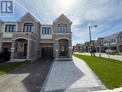 BASEMENT - 1450 PERIWINKLE PLACE Milton, ON L9E 1Z8