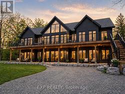 5227 WALDON ROAD Hamilton Township, ON K0K 2E0