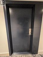 75 JAMES ST S/S Street S Unit# 1101 Hamilton, ON L8P 2Y9