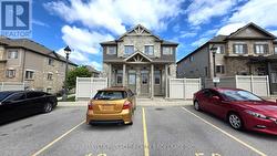 63 - 3200 SINGLETON AVENUE London South (South W), ON N6L 0C7