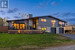 1110 KEELER TERRACE Augusta, ON K6V 5T1