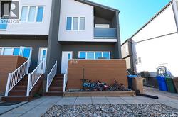 3935 James Hill ROAD  Regina, SK S0G 4G0