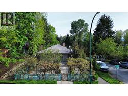 1385 E 7TH AVENUE  Vancouver, BC V5N 1R6