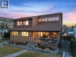 146 Yorkton Avenue Penticton, BC V2A 3V2
