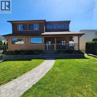 146 Yorkton Avenue Penticton, BC V2A 3V2