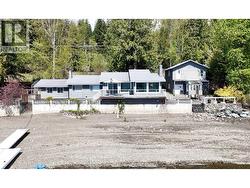 6726 Squilax Anglemont Road Magna Bay, BC V0E 1M7