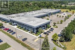 3-4 - 1075 NORTH SERVICE ROAD W Oakville, ON L6M 2G2