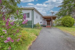 8-80 Fifth St Nanaimo, BC V9R 1N1