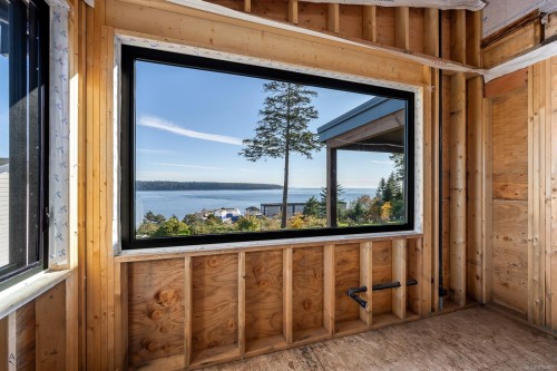 89 Murphy St South, Campbell River, BC 