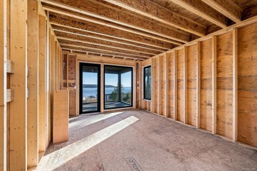 89 Murphy St South, Campbell River, BC 