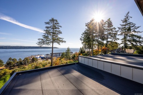 89 Murphy St South, Campbell River, BC 