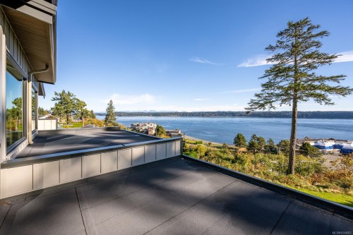 89 Murphy St South, Campbell River, BC 
