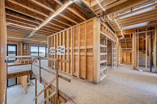 89 Murphy St South, Campbell River, BC 