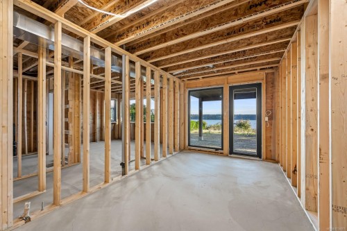 89 Murphy St South, Campbell River, BC 