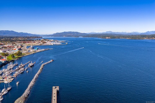 89 Murphy St South, Campbell River, BC 