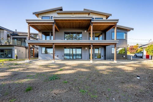 89 Murphy St South, Campbell River, BC 