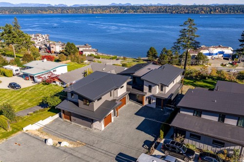 89 Murphy St South, Campbell River, BC 