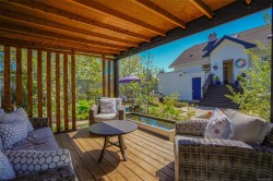 4621 Strathern St Port Alberni, BC V9Y 3G2