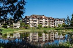 102E-1115 CRAIGFLOWER Rd  Esquimalt, BC V9A 7R1