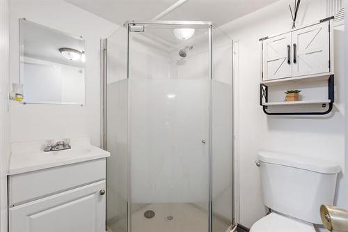 938 Talbot Ave, Winnipeg, MB 