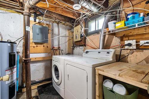 938 Talbot Ave, Winnipeg, MB 